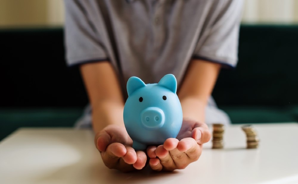 Стартовый капитал из госбюджета будут зачислять на счета детей от 5 лет